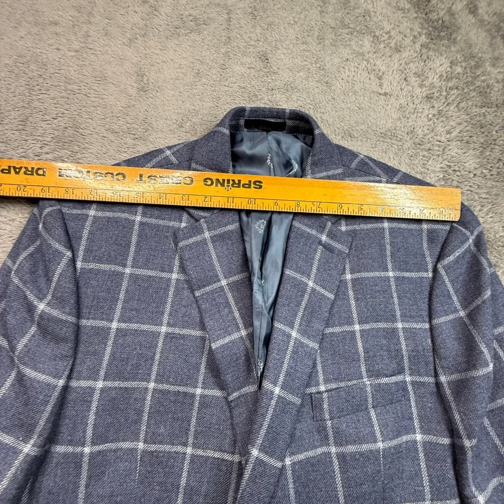 Lauren Ralph Lauren lauren ralph